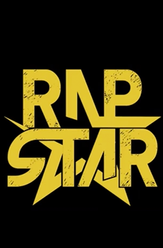 Rap Star ep1